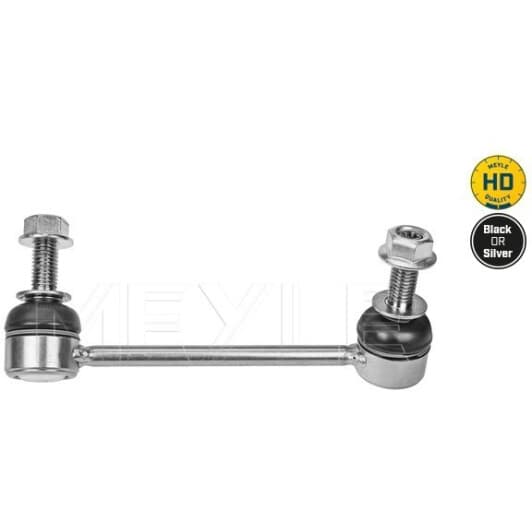 53160600030HD Meyle Стойка стабилизатора