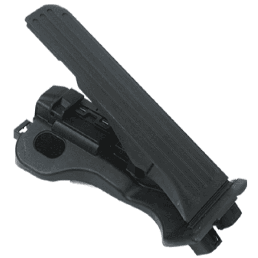 B18725 Borsehung Датчик положения педали акселератора