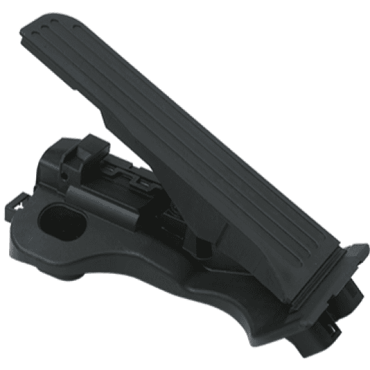 B18726 Borsehung Датчик положения педали акселератора