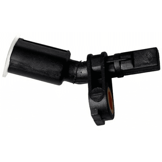 B180002 Denckermann Датчик ABS