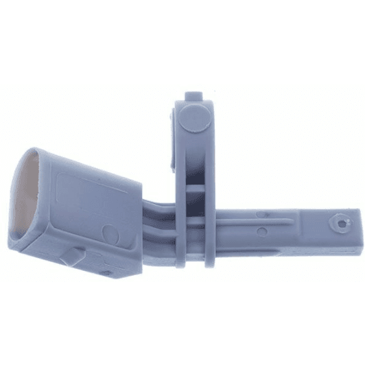 B180012 Denckermann Датчик ABS