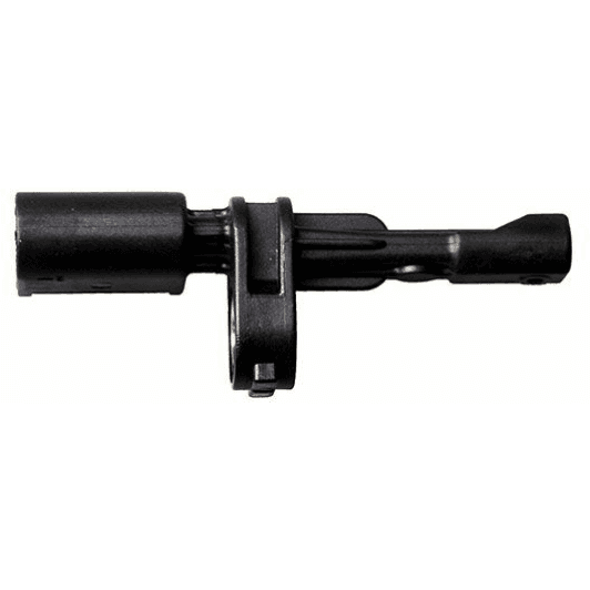 B180013 Denckermann Датчик ABS