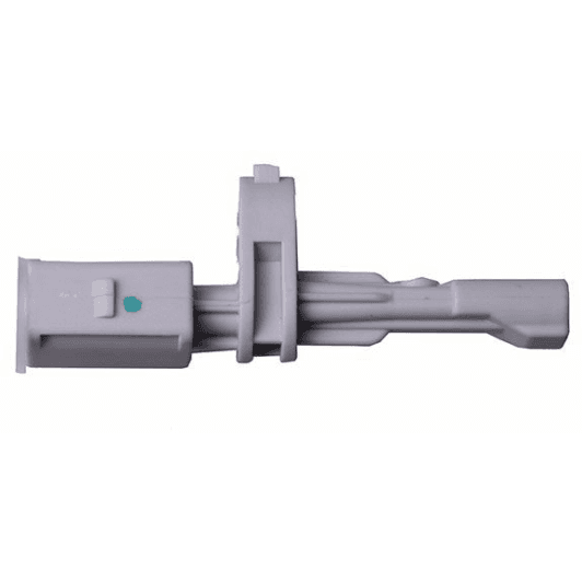 B180014 Denckermann Датчик ABS