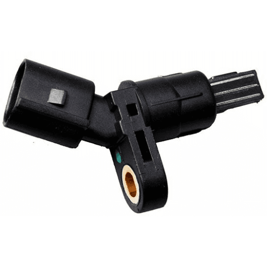 B180017 Denckermann Датчик ABS