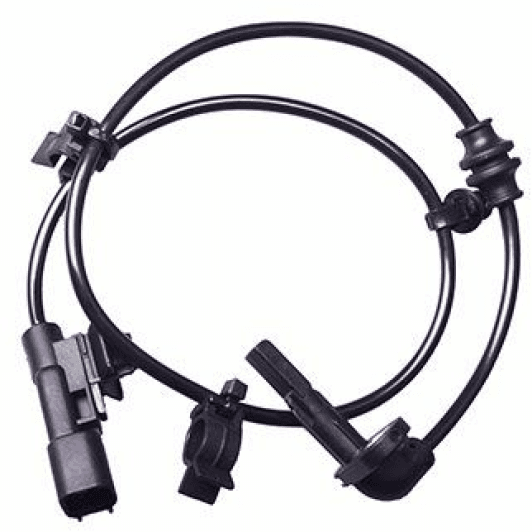 B180044 Denckermann Датчик ABS