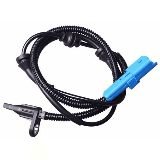 B180046 Denckermann Датчик ABS