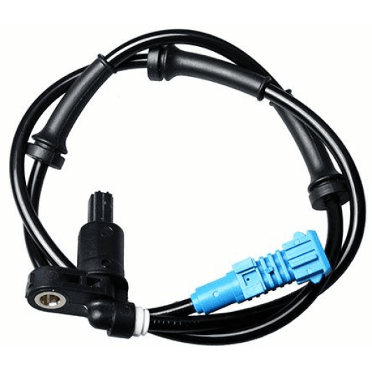 B180095 Denckermann Датчик ABS для Peugeot 206