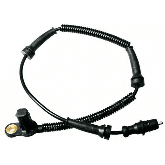 B180107 Denckermann Датчик ABS для Renault Master