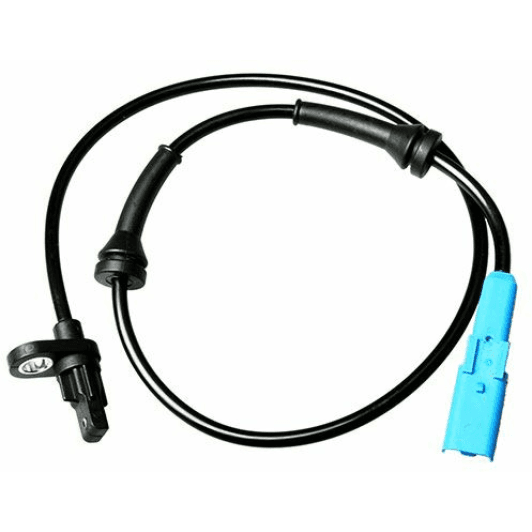 B180131 Denckermann Датчик ABS