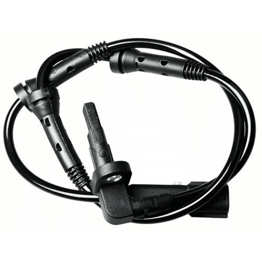 B180132 Denckermann Датчик ABS