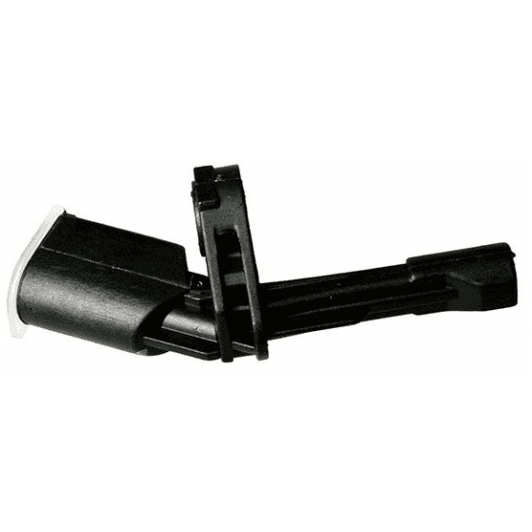 B180006 Denckermann Датчик ABS