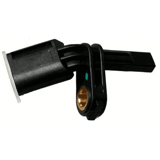 B180008 Denckermann Датчик ABS