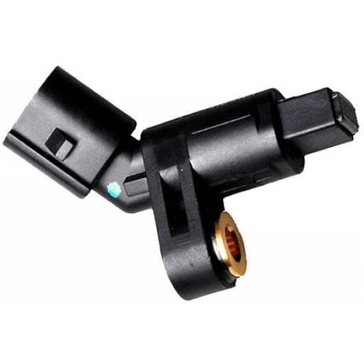 B180016 Denckermann Датчик ABS