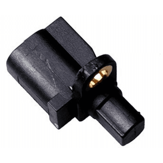 B180065 Denckermann Датчик ABS