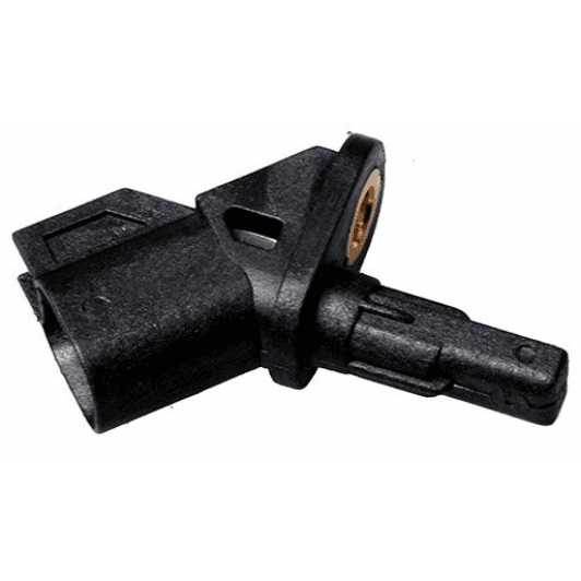 B180066 Denckermann Датчик ABS