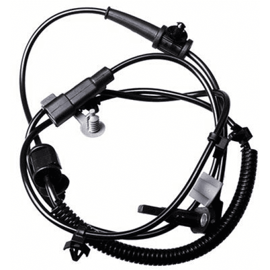 B180130 Denckermann Датчик ABS