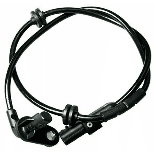 B180147 Denckermann Датчик ABS