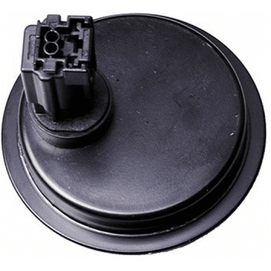 B180059 Denckermann Датчик ABS
