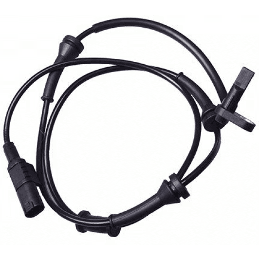 B180060 Denckermann Датчик ABS