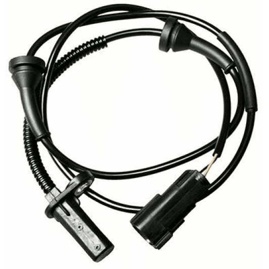 B180123 Denckermann Датчик ABS для Volvo XC90