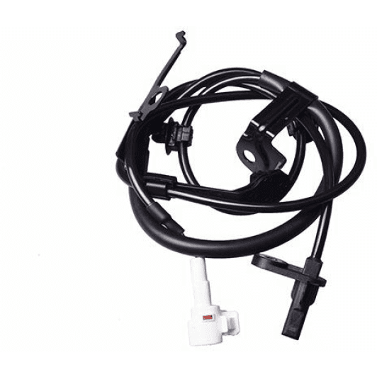 B180133 Denckermann Датчик ABS