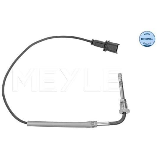 2148000023 Meyle Датчик температури вихлопних газів