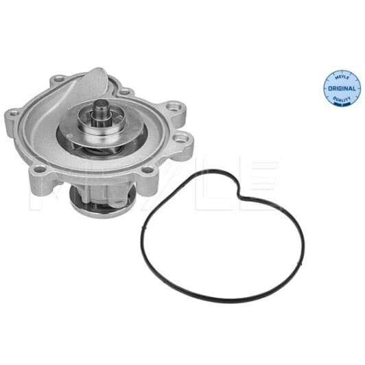 0132200023 Meyle Помпа