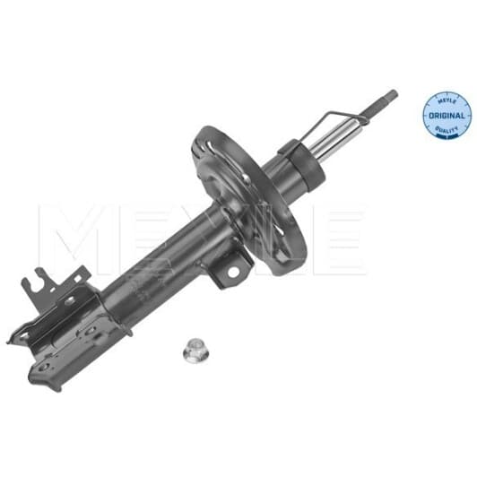 6266230026 Meyle Стійка амортизатора для Opel Meriva
