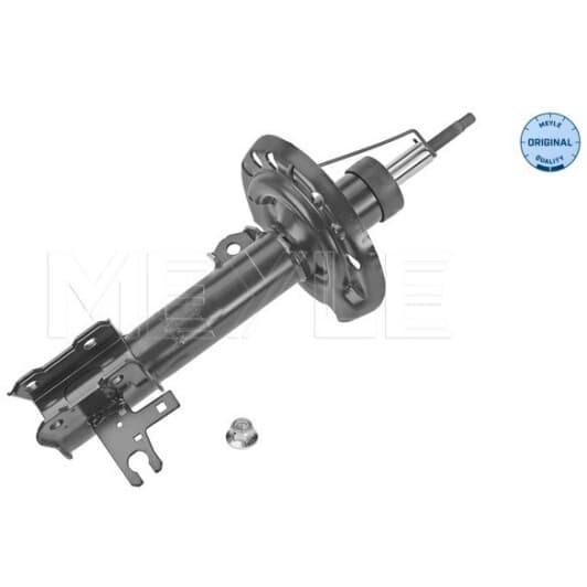 6266230027 Meyle Стійка амортизатора для Opel Meriva