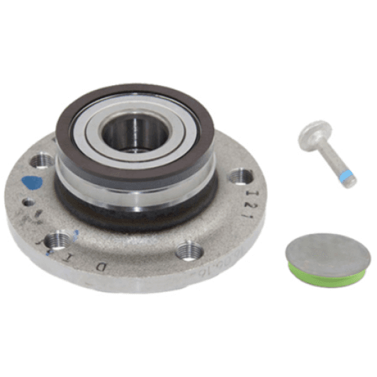 B15946 Borsehung Ступица колеса