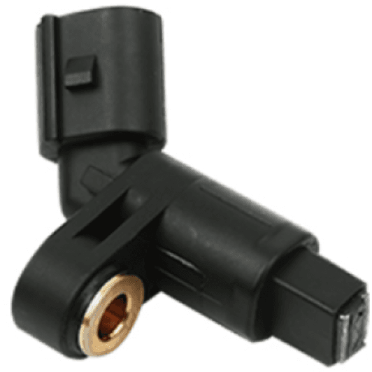 b18285 Borsehung Датчик ABS