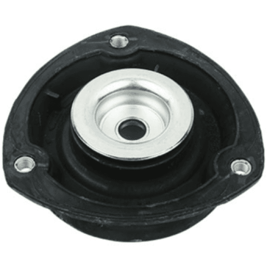 b17903 Borsehung Опора амортизатора