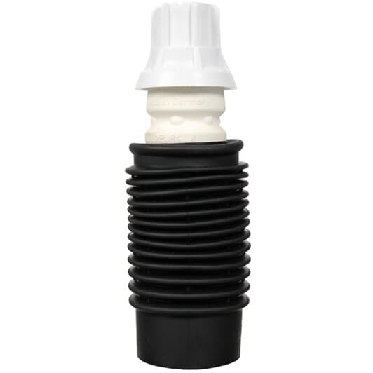 36819 Febi Комплект (пыльники + отбойники)