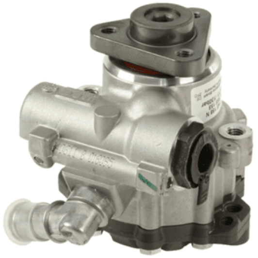 b18223 Borsehung Насос ГУР