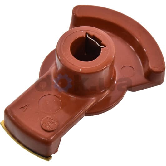 3.7573/18RS Facet Бегунок распределителя зажигания