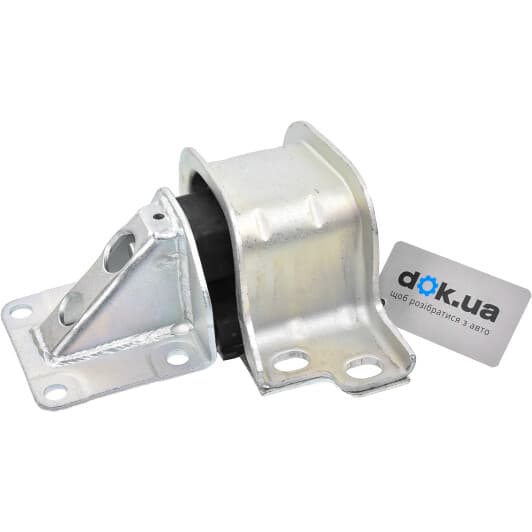 2700033 Sasic Подушка двигателя