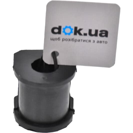 19754AP Applus Втулка стабілізатора