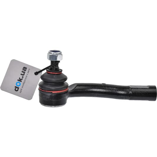 JTE7591 TRW Наконечник рулевой тяги