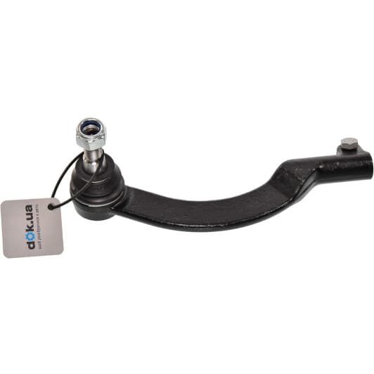 60 92 1493 SWAG Наконечник кермової тяги