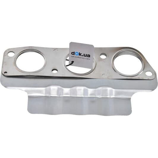 1555A294 Mitsubishi Прокладка випускного колектора