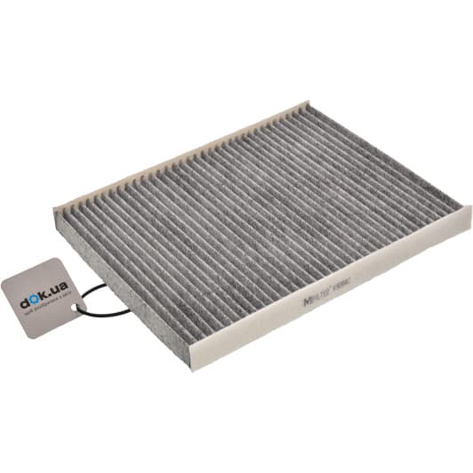 K 9084C MFilter Фильтр салона