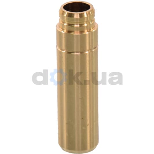 G3090 Freccia Направляющая клапана