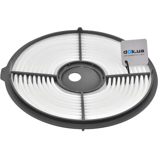 T1215037 TOKO Повітряний фільтр