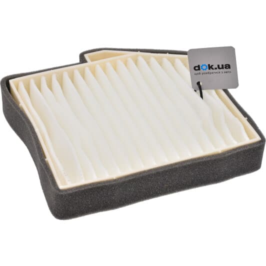 T1403005 TOKO Фільтр салону