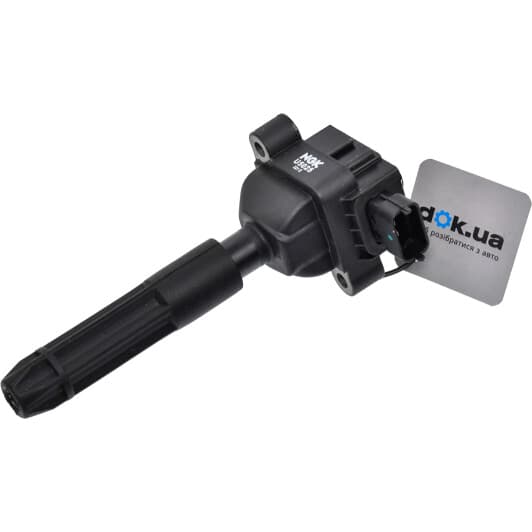 48089 NGK Катушка зажигания