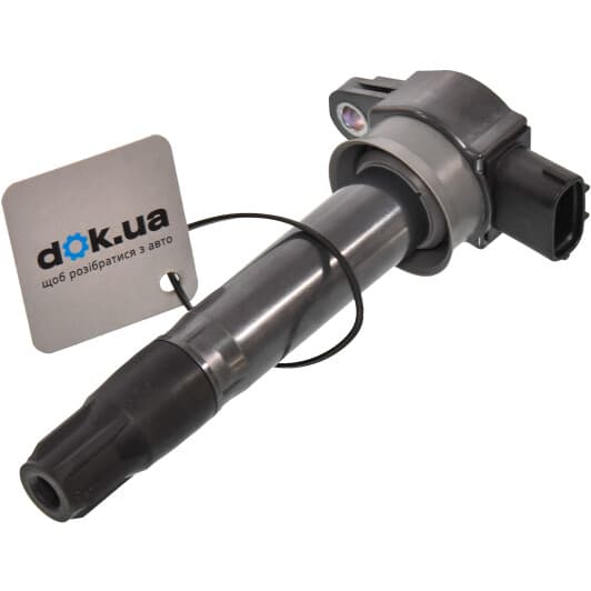 1832A031 Mitsubishi Катушка зажигания