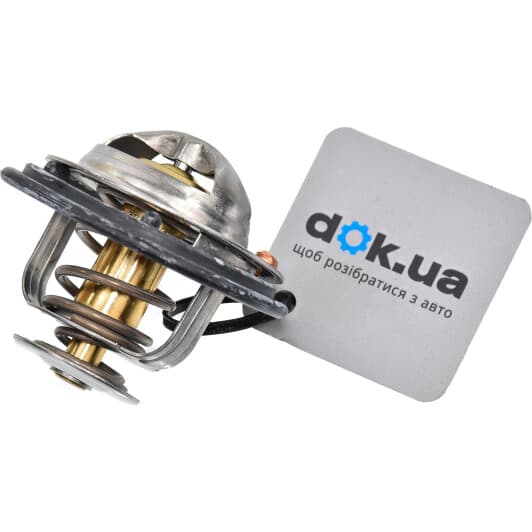 TX 119 82D Mahle Термостат