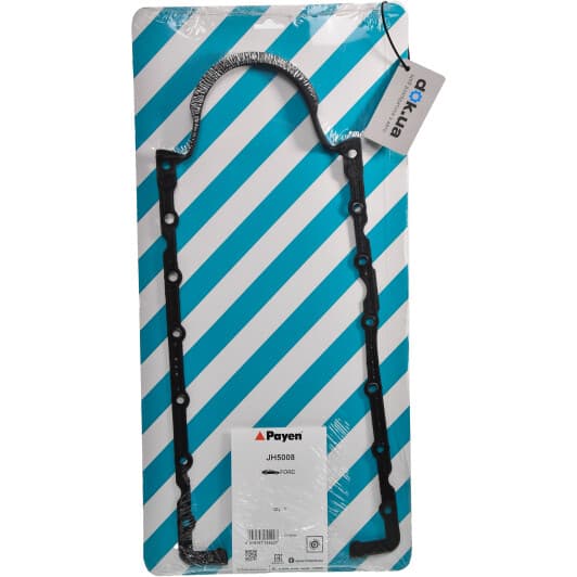 JH5008 Payen Прокладка масляного поддона