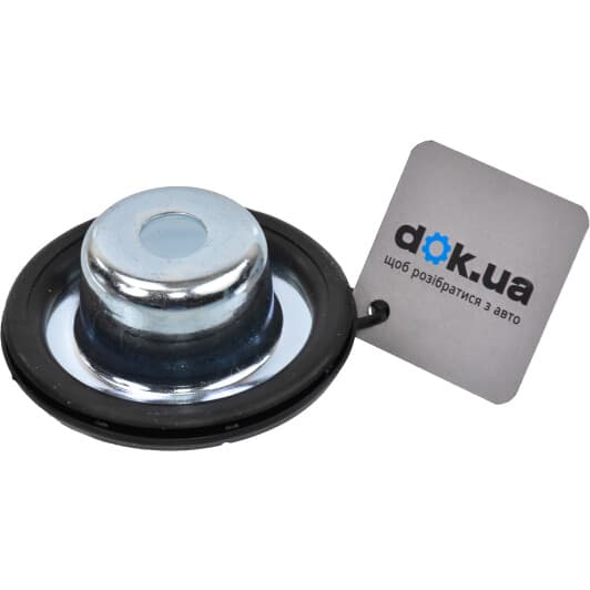 A9S002MT Magnum Technology Опора амортизатора