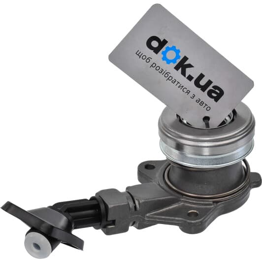 3452 LPR Витискний підшипник